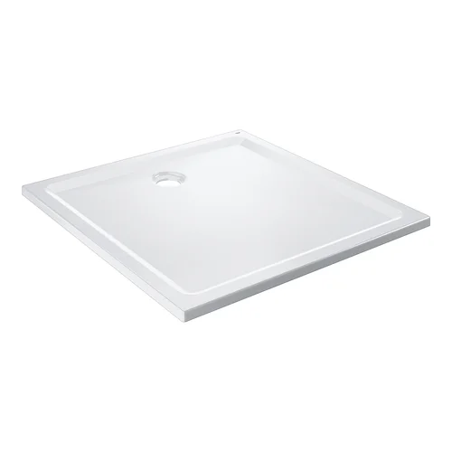 Khay Tắm Đứng Nhập Khẩu Grohe 39300000