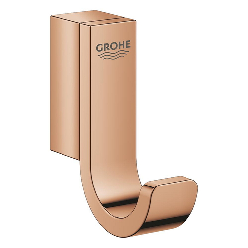 Móc Áo Nhập Khẩu Đức Grohe 41039DA0