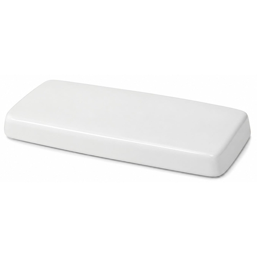 Nắp két bệt Inax AC-1135VN/A-T1135V-1/BW1