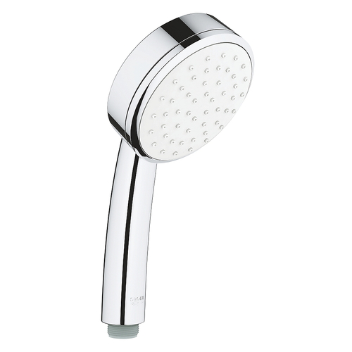 Tay Sen Tắm Nhập Khẩu Đức Grohe 26082002