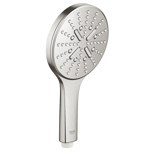 Tay Sen Tắm Nhập Khẩu Đức Grohe 26574DC0