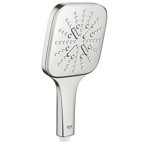 Tay Sen Tắm Nhập Khẩu Đức Grohe 26582DC0