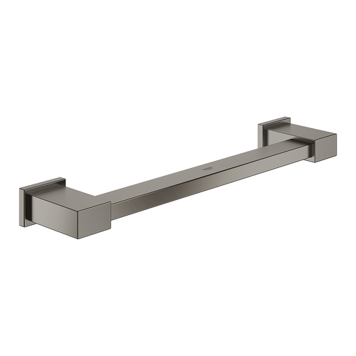 Thanh Treo Khăn Nhập Khẩu Đức Grohe 40514AL1