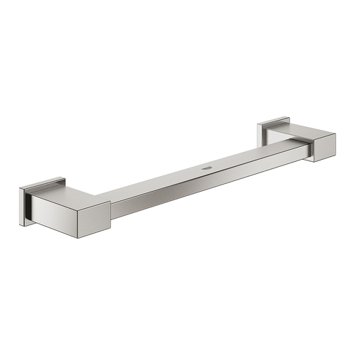 Thanh Treo Khăn Nhập Khẩu Đức Grohe 40514DC1