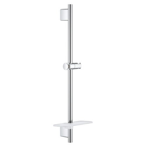 Thanh Trượt Sen Kèm Gác Sen Đức Grohe 26602000