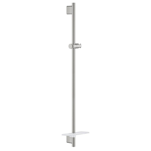 Thanh Trượt Sen Kèm Gác Sen Đức Grohe 26603DC0