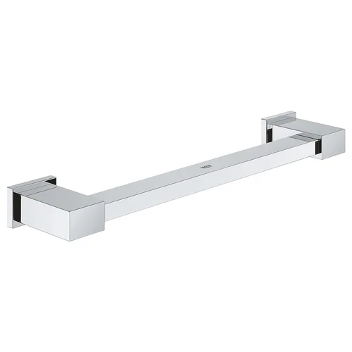 Thanh Vịn Cho Người Khuyết Tât Đức Grohe 40514001