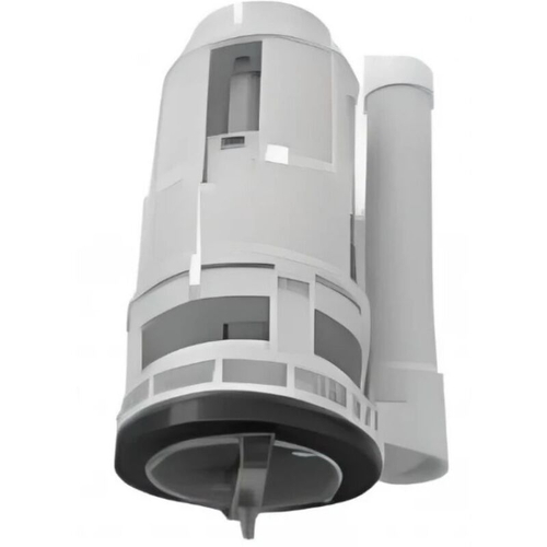 Cọc xả bệt Inax AC-1035VN/A-1035-3