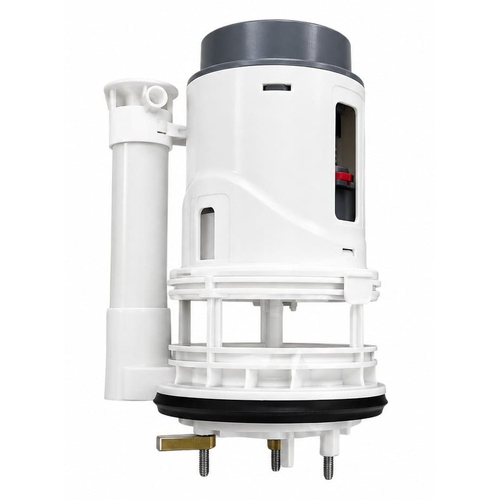 Van xả nước bệt Inax AC-1032VN/A-1032VAS-3