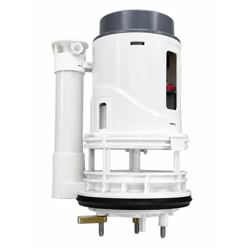 Van xả nước bệt Inax AC-1032VN/A-1032VAS-3