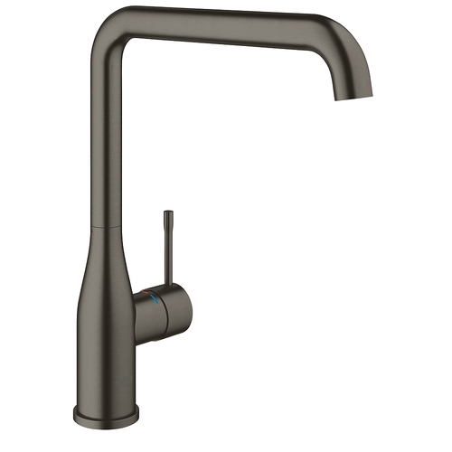 Vòi Chậu Lavabo Nóng Lạnh 1 Lỗ Đức Grohe 30269AL0