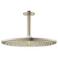 Bát Sen Tắm Gắn Trần Đức Grohe 26067EN0
