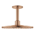 Bát Sen Tắm Gắn Trần Đức Grohe 26477DL0