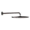 Bát Sen Tắm Gắn Tường Đức Grohe 26066A00