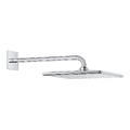 Bát Sen Tắm Gắn Tường Đức Grohe 26564000
