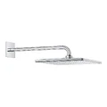 Bát Sen Tắm Gắn Tường Đức Grohe 26564000