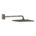 Bát Sen Tắm Gắn Tường Đức Grohe 26564AL0