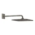 Bát Sen Tắm Gắn Tường Đức Grohe 26564AL0