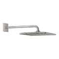 Bát Sen Tắm Gắn Tường Đức Grohe 26564DC0