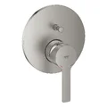 Bộ Trộn Vòi Sen Nhập Khẩu Đức Grohe 24064DC1