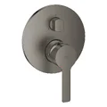 Bộ Trộn Vòi Sen Nhập Khẩu Đức Grohe 24095AL1
