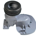 Đế thải nhựa bồn cầu Inax AC-1032VN/PT-1032A80(305)