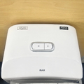Nút ấn bệt Inax AC-1032VN/A-1032VAS-2
