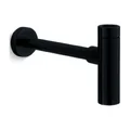 Ống xả chữ T chậu lavabo Kallista P21636-00-GN