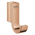Móc Áo Nhập Khẩu Đức Grohe 41039DA0