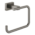 Móc Giấy Vệ Sinh Nhập Khẩu Đức Grohe 40507AL1
