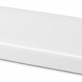 Nắp két bệt Inax AC-1135VN/A-T1135V-1/BW1
