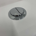 Nút nhấn bồn cầu Inax AC-1035VN/A-1035-2