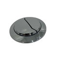 Nút nhấn bồn cầu Inax AC-1035VN/A-1035-2