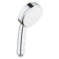 Tay Sen Tắm Nhập Khẩu Đức Grohe 26082002