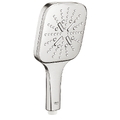 Tay Sen Tắm Nhập Khẩu Đức Grohe 26582DC0
