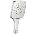Tay Sen Tắm Nhập Khẩu Đức Grohe 26582DC0