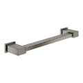 Thanh Treo Khăn Nhập Khẩu Đức Grohe 40514AL1