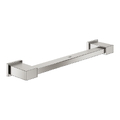 Thanh Treo Khăn Nhập Khẩu Đức Grohe 40514DC1