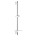 Thanh Trượt Sen Kèm Gác Sen Đức Grohe 26602000