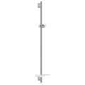Thanh Trượt Sen Kèm Gác Sen Đức Grohe 26603DC0