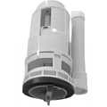 Cọc xả bệt Inax AC-1035VN/A-1035-3