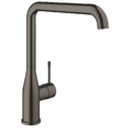 Vòi Chậu Lavabo Nóng Lạnh 1 Lỗ Đức Grohe 30269AL0