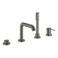 Vòi Sen Bồn Tắm Gắn Bồn Đức Grohe 19578AL1