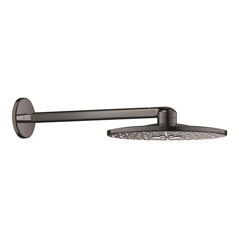 Bát Sen Tắm Gắn Tường Đức Grohe 26475A00