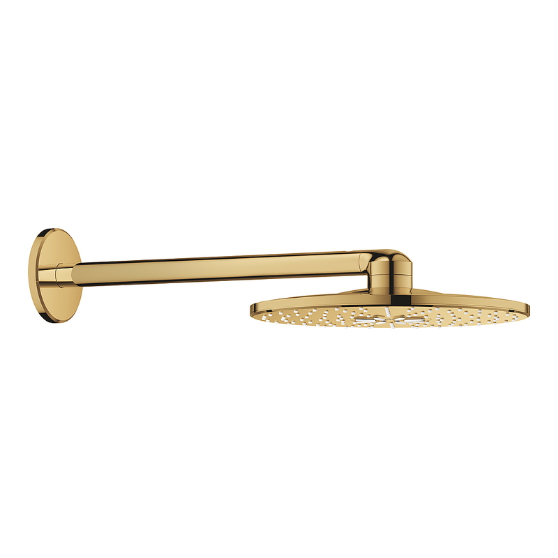 Bát Sen Tắm Gắn Tường Đức Grohe 26475GL0