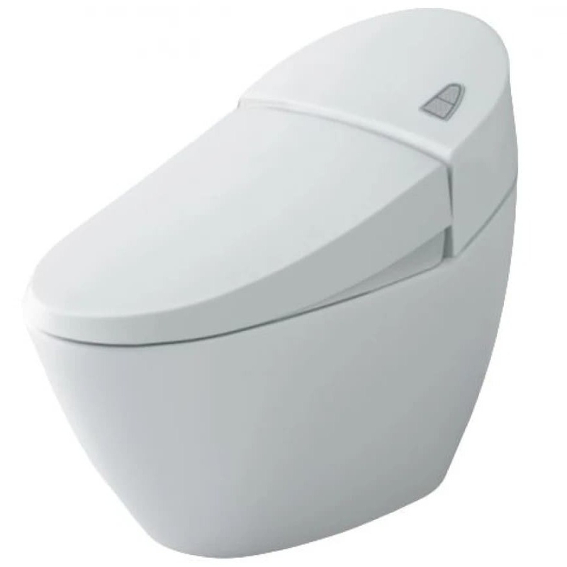 Bệt Inax AC-2700VN không phụ kiện