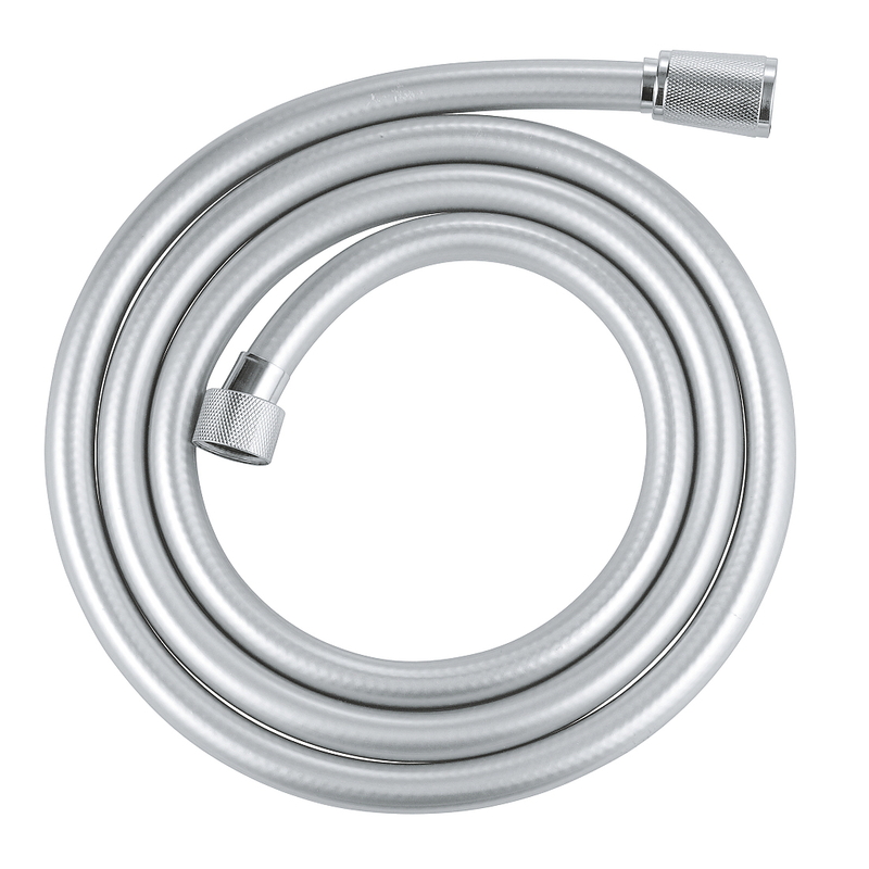 Dây Sen Nhập Khẩu Đức Grohe 28388001 