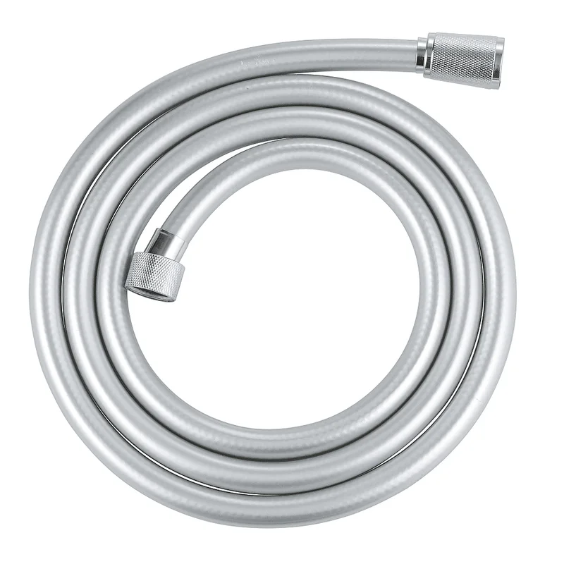 Dây Sen Nhập Khẩu Đức Grohe 28388001 