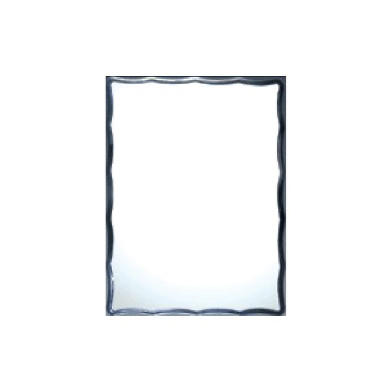 Gương phòng tắm 60x80cm ATMOR DF-6080 (DF6080)