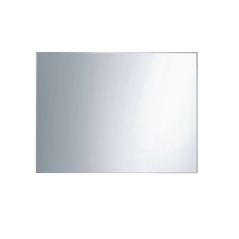 Gương soi phòng tắm ATMOR 745-10080